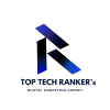 Top Tech Rankers LLC